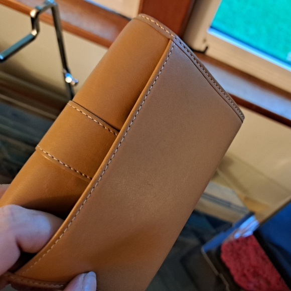 Coach bundle - Picture 3 of 11